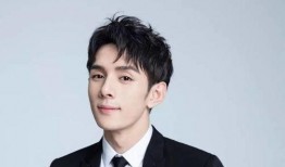 文春爆料朴灿烈视频播放,真相究竟如何？