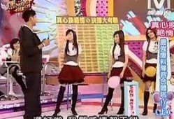 谁爆料的安迪最厉害视频,谁爆料的“最厉害”视频背后的惊人真相