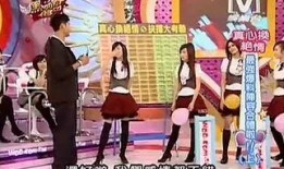 谁爆料的安迪最厉害视频,谁爆料的“最厉害”视频背后的惊人真相