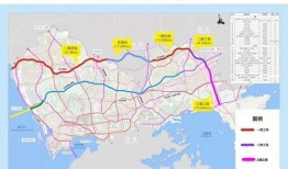 四平外环最新爆料,揭秘全新交通枢纽的崛起