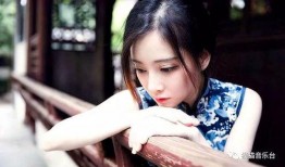 徐子蜜最新爆料是真的吗