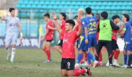 广州足球最新爆料,最新爆料揭秘球队新动向