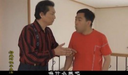 杨光的那些事在线观看,笑对人生，温情满满的生活片段