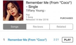 爆料新闻给多少钱合适呢,合理报酬标准解析