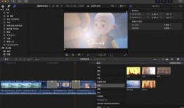 爆料视频在哪软件拍,爆料视频幕后制作，揭秘热门软件拍摄技巧