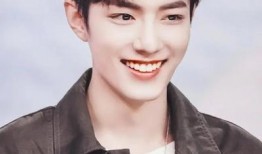 肖战工作室最新爆料黑粉,揭秘网络暴力背后的真相