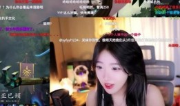 江津三妹爆料视频大全集,揭秘生活百态，展现人间真情