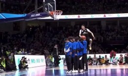 娱乐大爆料陈登星是谁啊,陈登星是谁？