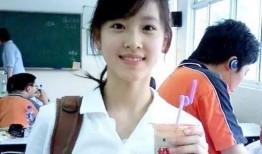 江津三妹爆料视频大全集,揭秘生活百态，展现人间真情