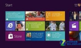 最新小平板爆料软件,性能升级、设计革新，引领平板市场新潮流”