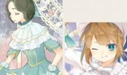 七夕爆料第五人格视频,第五人格新角色与剧情大曝光！