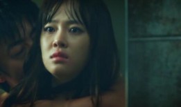 韩国电影伦理在线观看,揭秘人性边缘的惊悚之旅