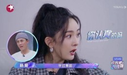 娱乐吃瓜酱哥哥在线观看