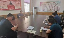 武汉住宅爆料案件最新进展,真相逐步浮出水面