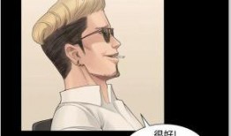 作曲家故事爆料大全最新,揭秘故事爆料大全中的音乐传奇