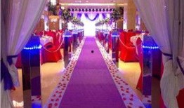 苏州婚庆爆料视频,浪漫瞬间与幕后故事