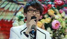 娱乐爆料综艺节目叫什么,娱乐爆料背后的故事