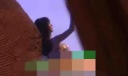 娱乐吃瓜爆料bgm,揭秘幕后故事，跟随bgm探寻娱乐圈风云