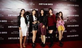 爆料酒吧名媛视频播放大全,揭秘夜店风云