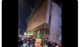 东莞东坑爆料事件视频播放,视频揭露惊人真相