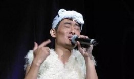 阿宝结婚爆料视频大全