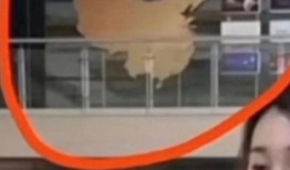 小怡夫妇爆料事件视频在线观看,视频内容揭秘，真相大白