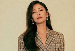 娱乐圈吃瓜艺人是谁