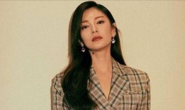 娱乐圈吃瓜艺人是谁