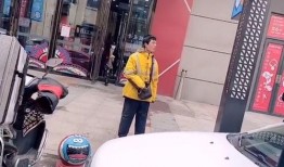 吃瓜小哥爆料视频,视频内容大曝光！