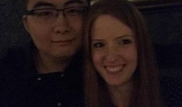 北美留学生爆料事件视频,揭秘留学生活背后的真相