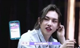 周锐爆料真实娱乐圈,周锐爆料真实幕后故事