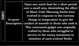 内鬼爆料建模视频大全,建模视频大全背后的秘密与技巧