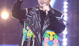 王子奇圈内爆料,揭秘娱乐圈不为人知的幕后故事