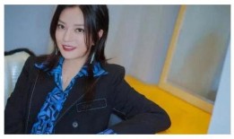 最新范冰爆料消息新闻,揭秘娱乐圈不为人知的幕后真相