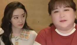 怎么样去娱乐圈吃瓜,揭秘明星幕后故事