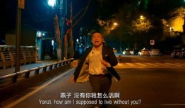 热闻事件爆料视频完整版