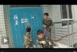 湖北学校学生爆料视频最新,揭秘校园内幕