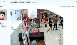 大顺妈妈爆料视频,真实生活背后的感人故事