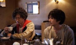 文学日剧在线观看,穿越时空的文学之旅