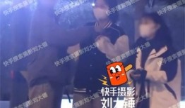 刘大锤爆料的恋情视频,揭秘明星甜蜜瞬间