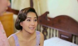 娱乐吃瓜酱当代年轻人,解码当代年轻人的“瓜界”生活