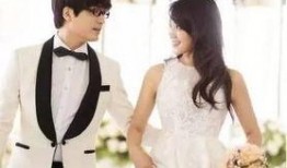 圈内爆料夫妻档,圈内揭秘他们的爱情与事业