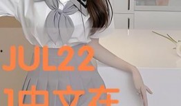 川村雪绘在线观看,在线观看，揭开日本插画师的奇幻世界