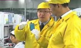 富士康事件爆料视频大全,揭露企业真相与员工困境