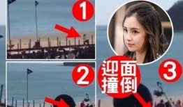 版纳化妆师爆料事件视频,揭秘幕后真相，行业乱象引关注