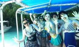 娱乐吃瓜君爆料,揭秘娱乐圈最新热点事件！