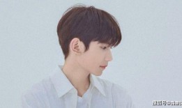 导演爆料王源视频,王源幕后花絮视频曝光，独家幕后故事大公开