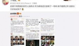 最新范冰爆料消息新闻,揭秘娱乐圈不为人知的幕后真相