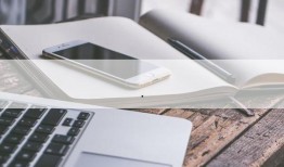 人人碰tv在线观看,畅享海量影视资源，在线观看新体验