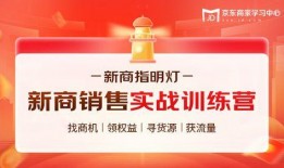 爆料新闻正能量文案图片,正能量满满！揭秘爆料新闻背后的感人故事